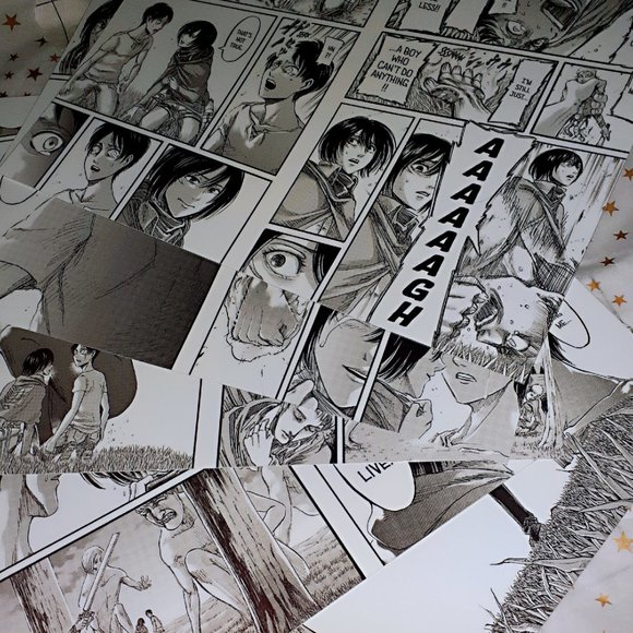 Meet your Posher, Cam - Picture 10 of 11